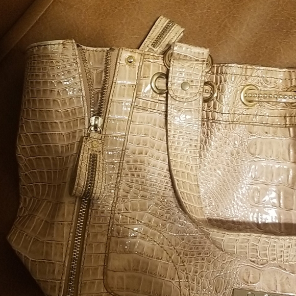Purse - Picture 4 of 6